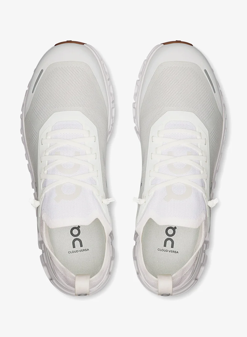 On Running  Cloud 6 Versa for Men | Best Price UAE